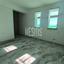 2 bedroom penthouse for sale faneromeni larnaca 1042681 thumbnail 14712859