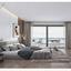2 bedroom penthouse for sale ypsonas limassol 1489681 thumbnail 16193261