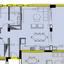 2 bedroom penthouse for sale ypsonas limassol 1489681 thumbnail 16193264