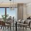 2 bedroom penthouse for sale ypsonas limassol 1489681 thumbnail 16257892