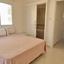 2 bedroom town house for sale kato paphos universal paphos 8628681 thumbnail 15863534