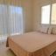 2 bedroom town house for sale kato paphos universal paphos 8628681 thumbnail 15863535