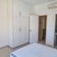 2 bedroom town house for sale kato paphos universal paphos 8628681 thumbnail 15863536