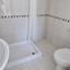 2 bedroom town house for sale kato paphos universal paphos 8628681 thumbnail 15863538