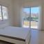 2 bedroom town house for sale kato paphos universal paphos 8628681 thumbnail 15863539