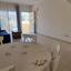 2 bedroom town house for sale kato paphos universal paphos 8628681 thumbnail 15863540