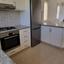 2 bedroom town house for sale kato paphos universal paphos 8628681 thumbnail 15863541
