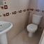 2 bedroom town house for sale kato paphos universal paphos 8628681 thumbnail 15863542