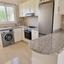 2 bedroom town house for sale kato paphos universal paphos 8628681 thumbnail 15863543