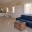 2 bedroom town house for sale kato paphos universal paphos 8628681 thumbnail 15863545