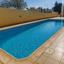 2 bedroom town house for sale kato paphos universal paphos 8628681 thumbnail 15863546