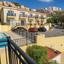 2 bedroom town house for sale kato paphos universal paphos 8628681 thumbnail 15863549