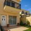 2 bedroom town house for sale kato paphos universal paphos 8628681 thumbnail 15863552