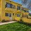 2 bedroom town house for sale kato paphos universal paphos 8628681 thumbnail 15863554