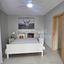 3 bedroom apartment for rent acropolis nicosia 8675681 thumbnail 16059759