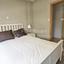 3 bedroom apartment for rent acropolis nicosia 8675681 thumbnail 16059762