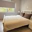 3 bedroom apartment for rent acropolis nicosia 8675681 thumbnail 16059764