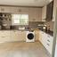 3 bedroom apartment for rent acropolis nicosia 8675681 thumbnail 16059771
