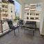 3 bedroom apartment for rent acropolis nicosia 8675681 thumbnail 16059774