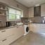 3 bedroom apartment for rent acropolis nicosia 8675681 thumbnail 16059776