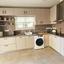 3 bedroom apartment for rent acropolis nicosia 8675681 thumbnail 16059777