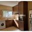 3 bedroom apartment for rent strovolos nicosia 1581681 thumbnail 5446435