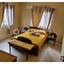 3 bedroom apartment for rent strovolos nicosia 1581681 thumbnail 5446446