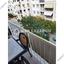 3 bedroom apartment for rent strovolos nicosia 1581681 thumbnail 5446454