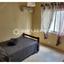 3 bedroom apartment for rent strovolos nicosia 1581681 thumbnail 5446457