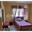 3 bedroom apartment for rent strovolos nicosia 1581681 thumbnail 5446460
