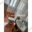 3 bedroom apartment for rent strovolos nicosia 1581681 thumbnail 5446463