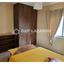 3 bedroom apartment for rent strovolos nicosia 1581681 thumbnail 5446466