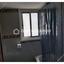 3 bedroom apartment for rent strovolos nicosia 1581681 thumbnail 5446467