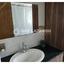 3 bedroom apartment for rent strovolos nicosia 1581681 thumbnail 5446470