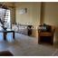 3 bedroom apartment for rent strovolos nicosia 1581681 thumbnail 5446472