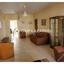 3 bedroom apartment for rent strovolos nicosia 1581681 thumbnail 5446474