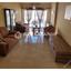 3 bedroom apartment for rent strovolos nicosia 1581681 thumbnail 5446476