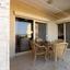 3 bedroom apartment for sale agia fyla limassol 7547681 thumbnail 12726533
