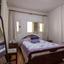 3 bedroom apartment for sale agia fyla limassol 7547681 thumbnail 12726535