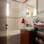 3 bedroom apartment for sale agia fyla limassol 7547681 thumbnail 12726536