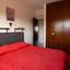 3 bedroom apartment for sale agia fyla limassol 7547681 thumbnail 12726537
