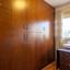3 bedroom apartment for sale agia fyla limassol 7547681 thumbnail 12726538