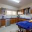 3 bedroom apartment for sale agia fyla limassol 7547681 thumbnail 12726540