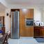 3 bedroom apartment for sale agia fyla limassol 7547681 thumbnail 12726545