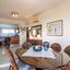 3 bedroom apartment for sale agia fyla limassol 7547681 thumbnail 12726548