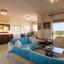 3 bedroom apartment for sale agia fyla limassol 7547681 thumbnail 12726550