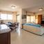 3 bedroom apartment for sale agia fyla limassol 7547681 thumbnail 12726551