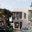 3 bedroom apartment for sale agia triada famagusta 8603681 thumbnail 16142628