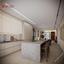 3 bedroom apartment for sale agia triada famagusta 8603681 thumbnail 16142630