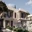 3 bedroom apartment for sale agia triada famagusta 8603681 thumbnail 16142633